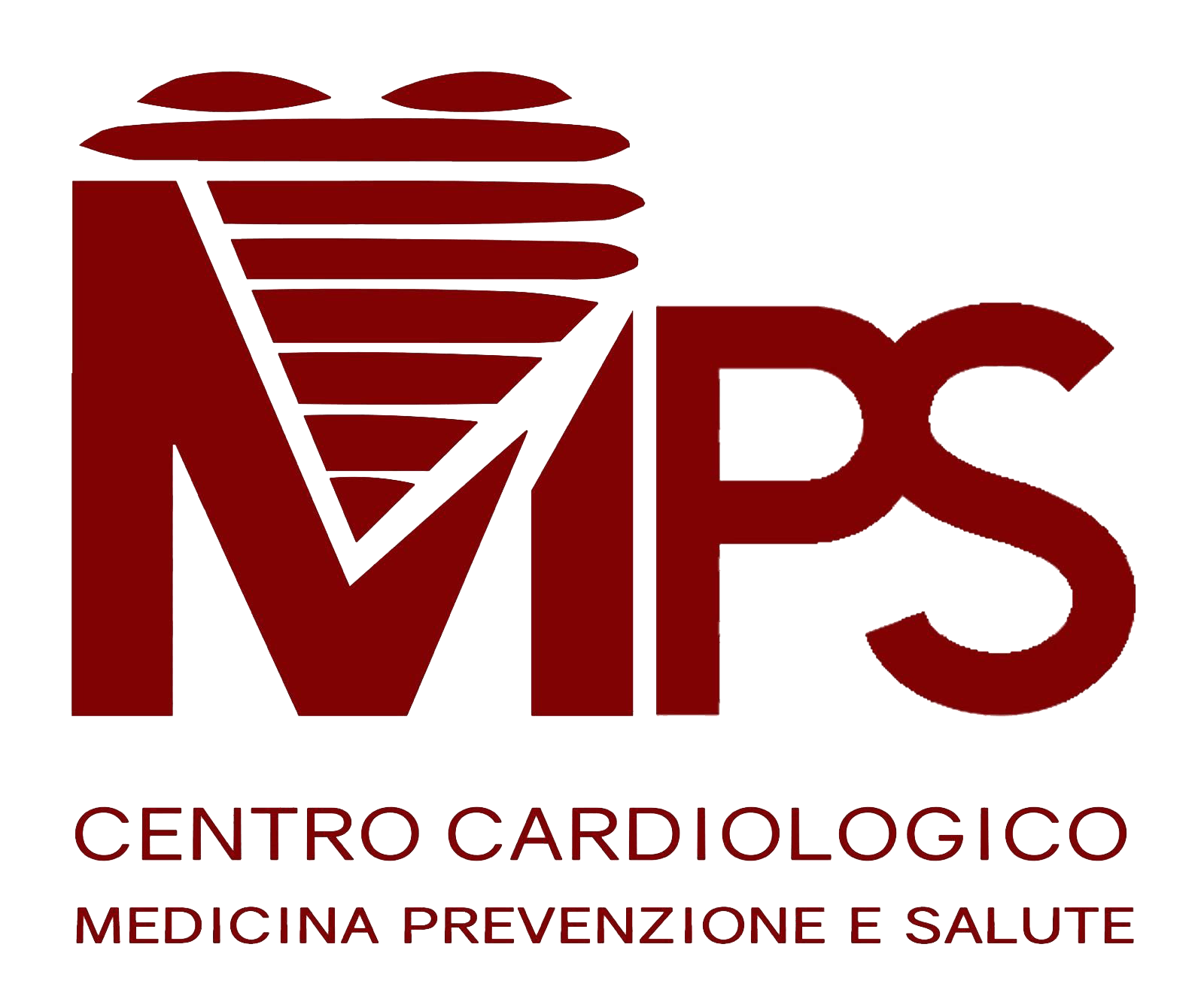 LOGO MPS