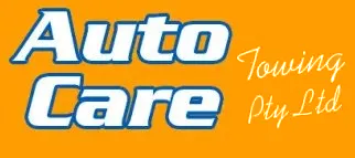 Autocare Towing Pty Ltd Autocare Towing Pty Ltd
