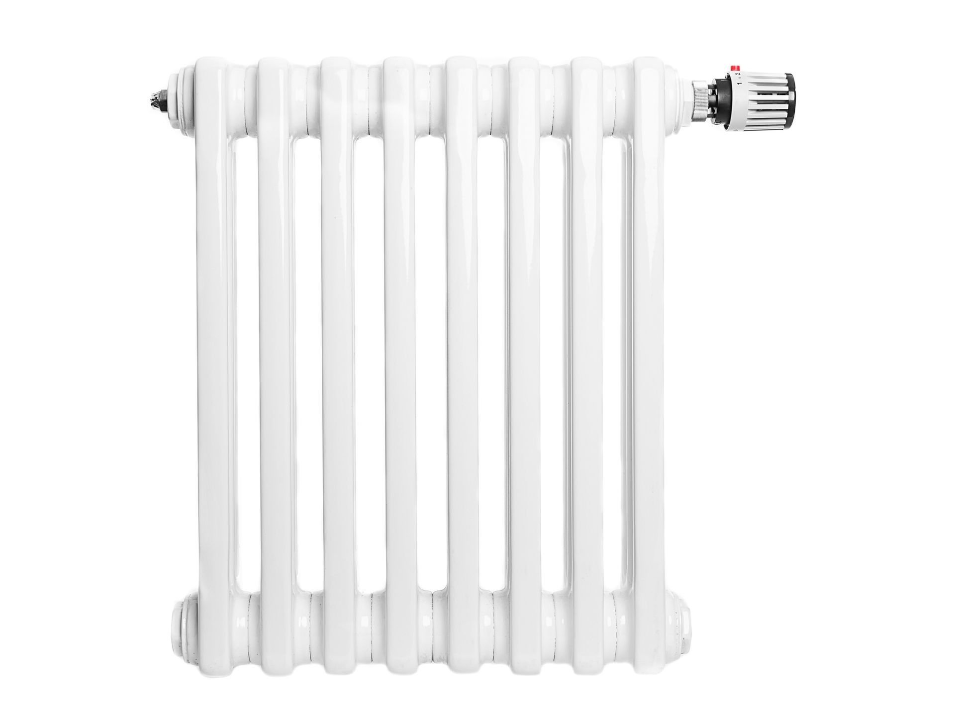 Heater