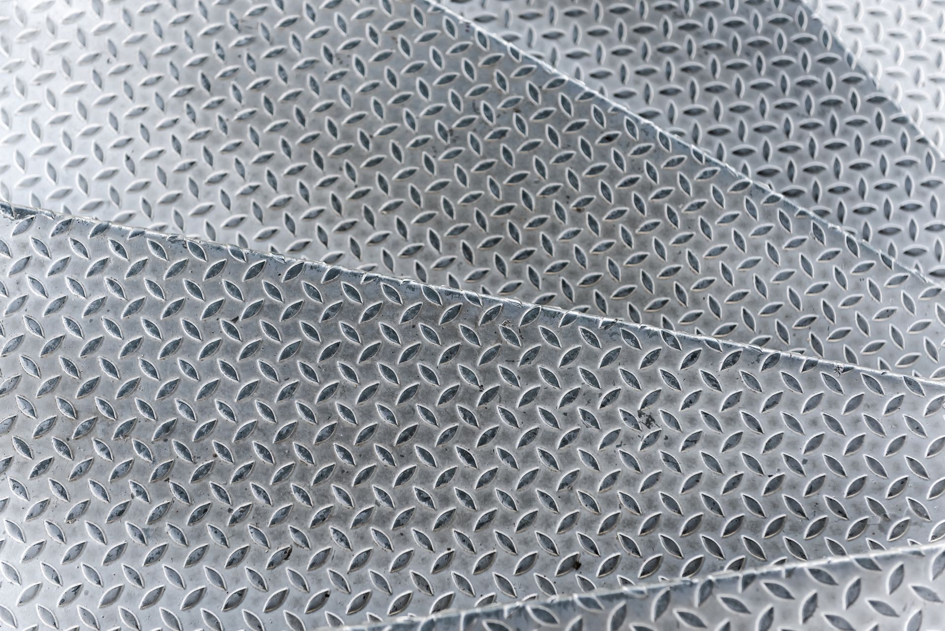 Floor plates