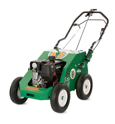 Aerator