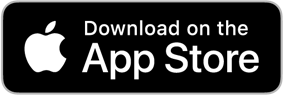 App Store App Store