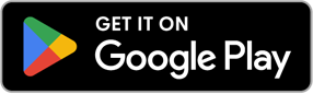 Google Play Google play