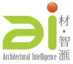 Plumer X Logo