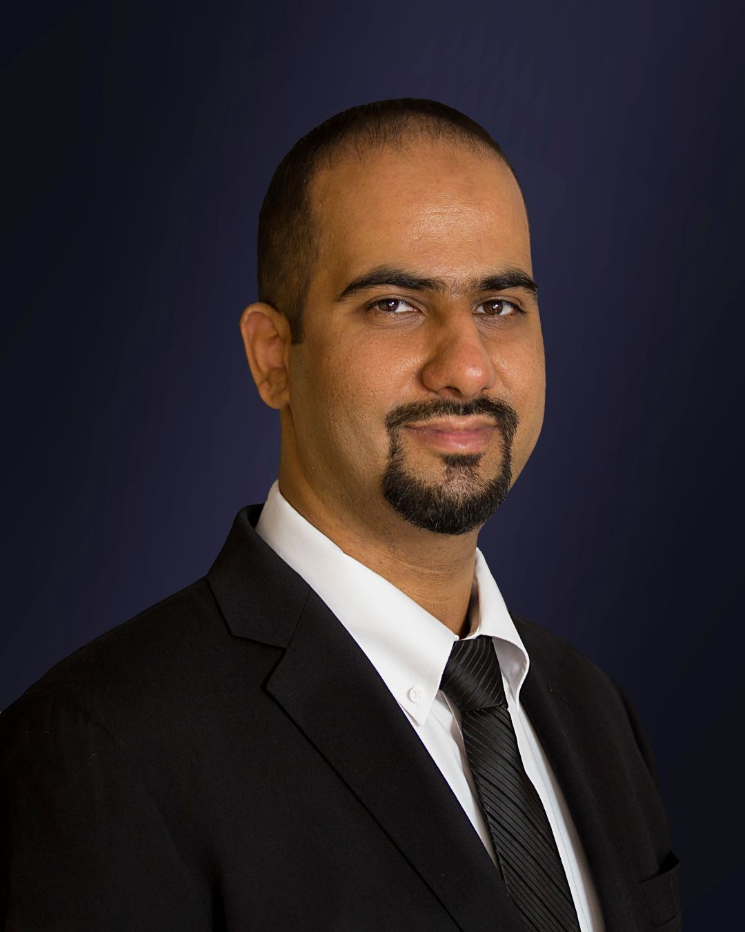 Our Doctors Foot & Ankle Associates