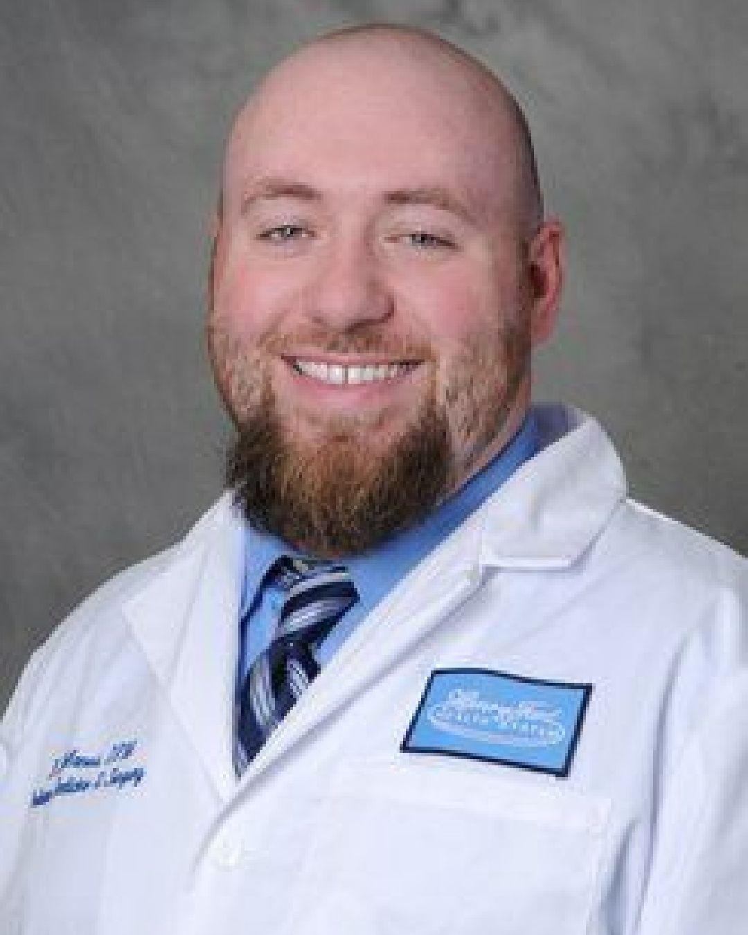 Our Doctors Foot & Ankle Associates