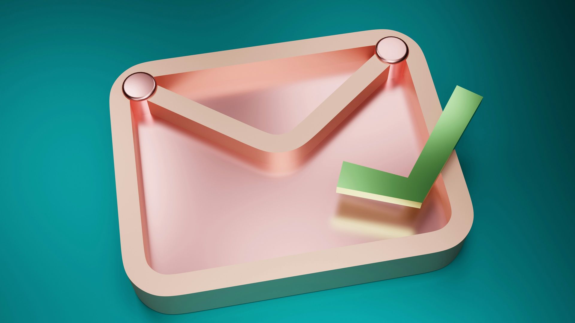email icon