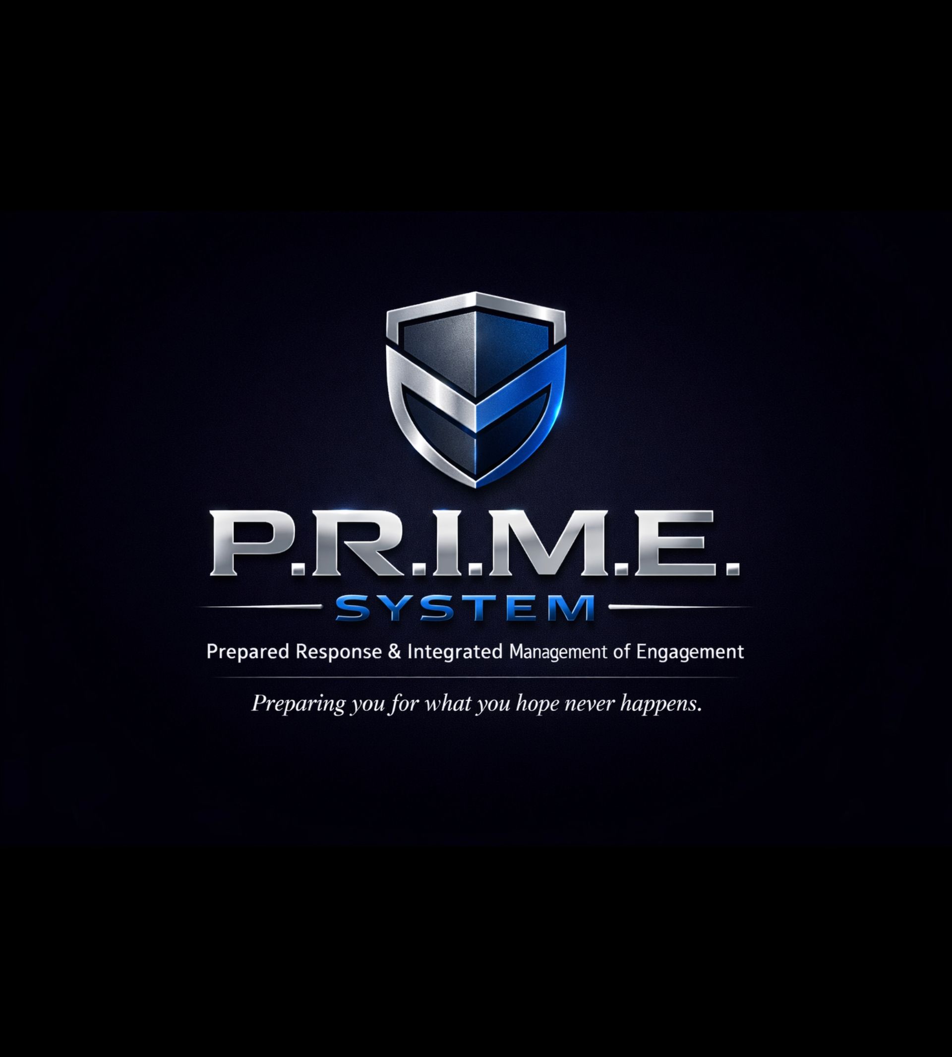 P.R.I.M.E. Online Course (All Modules)