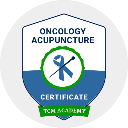 Jennie Chew of Essence of Healing Oncology Acupuncture in Chafford Hundred