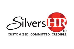 Silvers HR LLC