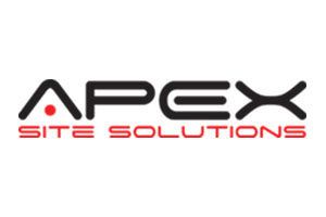 Apex Site Solutions