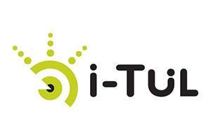 I-Tul
