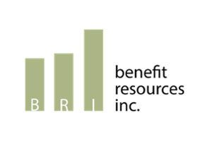 BRI Benefit Resources, Inc.