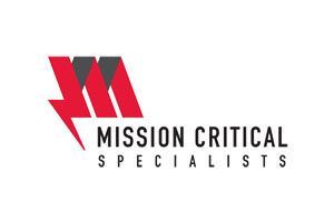 Mission Critical Specialists