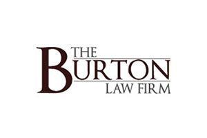 The Burton Law Firm