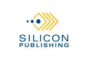 Silicon Publishing