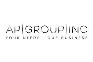 AP Group Inc.