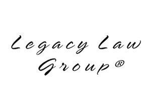 Legacy Law Group