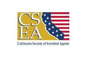 California Society of Enrolled Agents