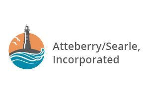 Atteberry/Searle Incorporated