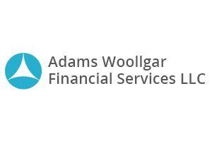 Adams Woollgar Financial Services LLC