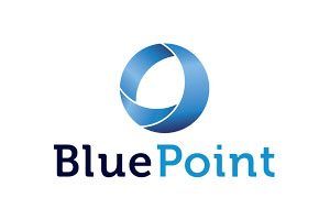 BluePoint
