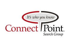 Connect Point Search Group (CPSG)