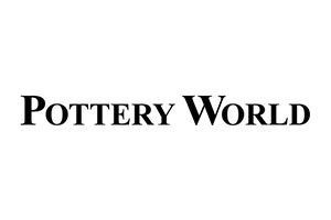 Pottery World