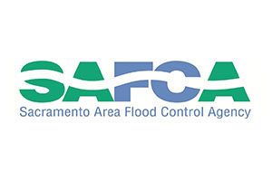 Sacramento Area Flood Control Agency (SAFCA)