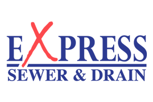 Express Sewer & Drain