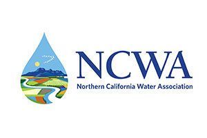 Northern California Water Association (NCWA)