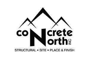 Concrete North Inc.