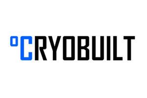 Cryobuilt