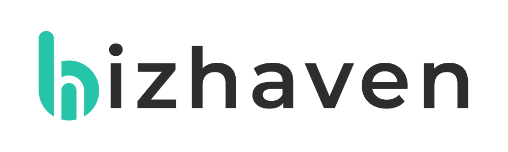 Bizhaven