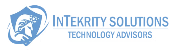 Integrity Solutions Technology Advisors