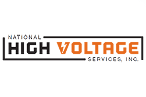 High Voltage