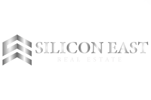 Silicon East