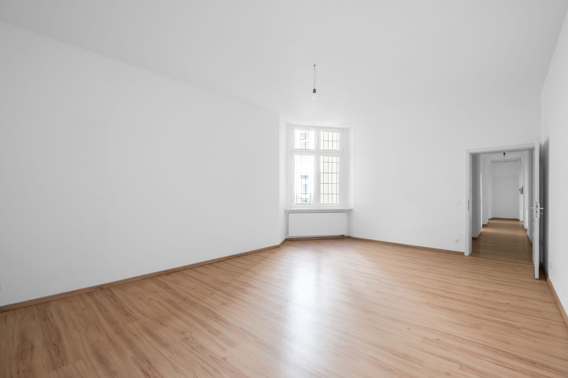 Flooring Services Columbus OH Top Maintenance Strategies for Lasting