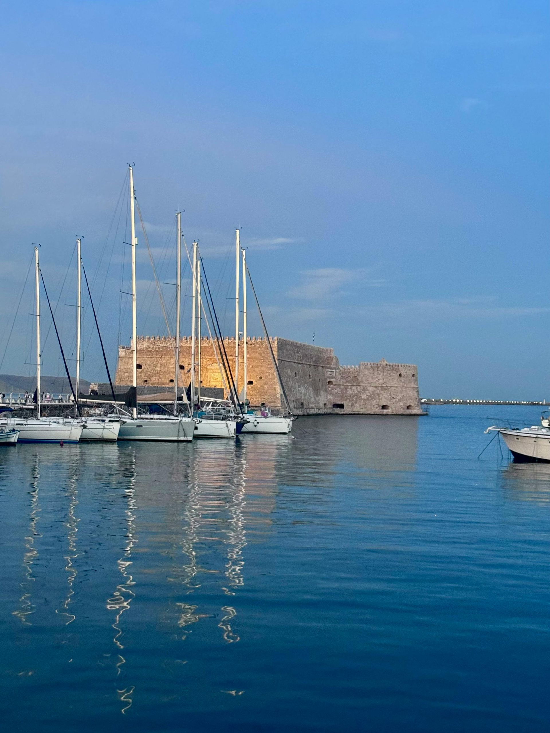 διαφήμιση στους τουρίστες