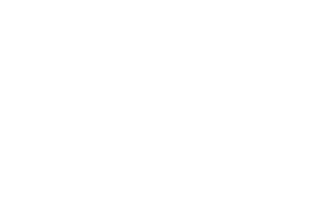 Vegas Valley Air Duct Logo