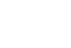 Vegas Valley Air Duct Logo