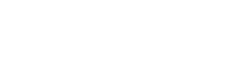 A completely white background.