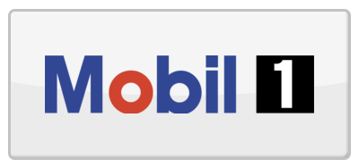 Mobil 1