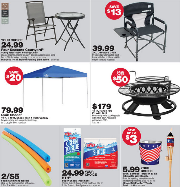 reedsburg-true-value-4th-of-july-sale