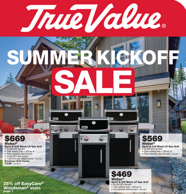 reedsburg-true-value-june-summer-sale