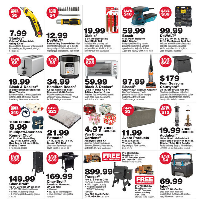 reedsburg-true-value-black-friday-sale-2