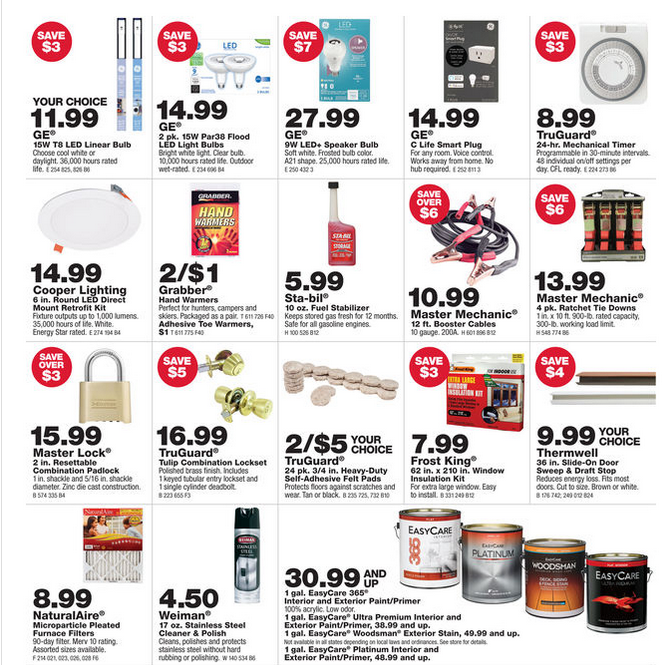 reedsburg-true-value-black-friday-sale-3