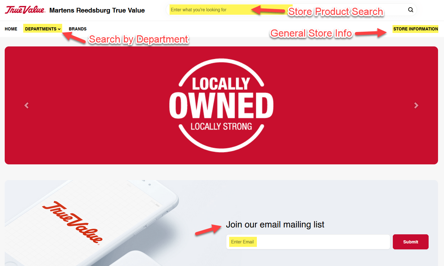 martens-reedsburg-true-value-search