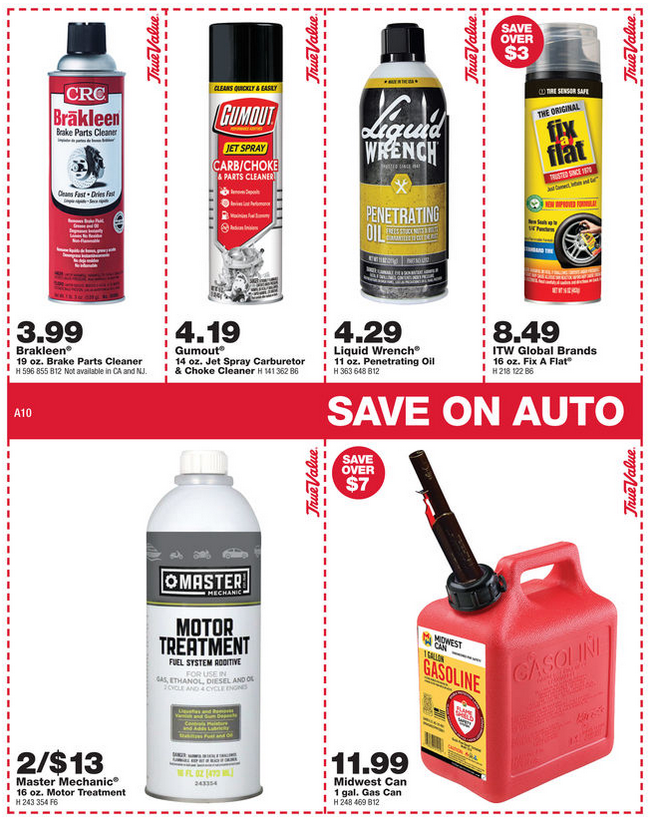reedsburg-true-value-coupon-sale-10