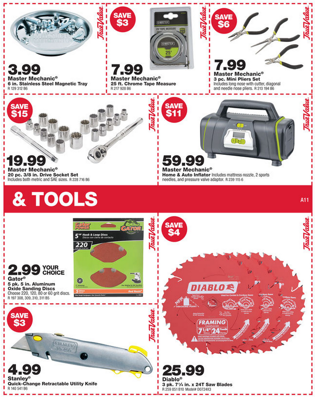 reedsburg-true-value-coupon-sale-11